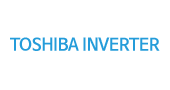 TOSHIBA INVERTER